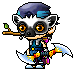 JeffOfSin
